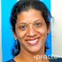 Dr. K. Manikandan Dentist in Coimbatore