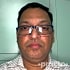 Dr. K. Manikandan Oral Medicine and Radiology in Claim_profile