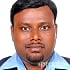 Dr. K. Mohan Raj (Physiotherapist) Physiotherapist in Chennai