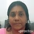 Dr. K Mohana Pramila Gynecologist in Chennai