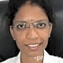 Dr. K Monika Periodontist in Hyderabad