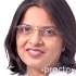 Dr. K Monika Yadav Gynecologist in Bangalore