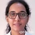 Dr. K Mounika ENT/ Otorhinolaryngologist in Hyderabad