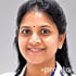 Dr. K Mounika General Physician in Hyderabad