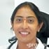 Dr. K Mounika Obstetrician in Hyderabad