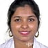 Dr. K Mounika   Reddy Homoeopath in Bangalore