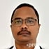 Dr. K Murali Mohan Internal Medicine in Kurnool