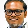 Dr. K N Chandan Kumar Hepatologist in Hyderabad