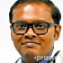 Dr. K N Chandan Kumar Hepatologist in Hyderabad