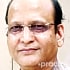 Dr. K.N.Gahalot General Physician in Indore