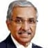 Dr. K N Manjunath null in Bangalore