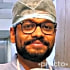 Dr. K N Prajwal Orthopedic surgeon in Bangalore