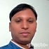 Dr. K.N.Sandeep Orthopedic surgeon in Prakasam