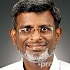 Dr. K N Sridhar Homoeopath in Hyderabad