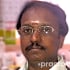 Dr. K. Nagaraj General Physician in Chennai