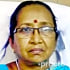 Dr. K.Nagarajakumari Gynecologist in Claim_profile