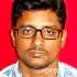 Dr. K. Nagaraju General Physician in Dantewada
