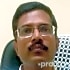 Dr. K. Nagesh Endocrinologist in Hyderabad