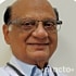 Dr. K.Nageswara Rao Pulmonologist in Hyderabad