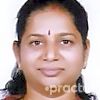 Dr. K Nageswari Rao Infertility Specialist in Hyderabad