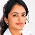 Dr. K Naimisha Pulmonologist in Hyderabad