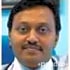 Dr. K Narayanan Nephrologist/Renal Specialist in Puducherry