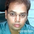 Dr. K. Narendra Kumar Ayurveda in Mumbai