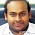 Dr. K. Naveen Kumar ENT/ Otorhinolaryngologist in Claim-Profile