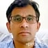 Dr. K Naveen Oral And MaxilloFacial Surgeon in Hyderabad