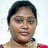 Dr. K.Neelima Chakradhar Dentist in Vijayawada