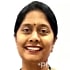 Dr. K. Neelima Dentist in Hyderabad
