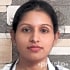 Dr. K. Nikhitha Cardiologist in Hyderabad