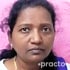 Dr. K. Nirmala Gynecologist in Hyderabad