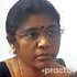 Dr. K Nirmala Gynecologist in Hyderabad