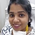 Dr. K. Nithya Pandiarajan Conservative Dentist in Chennai