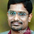 Dr. K.P.Dinakaran General Physician in Claim_profile
