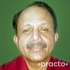 Dr. K P Gopakumar ENT/ Otorhinolaryngologist in Thiruvananthapuram
