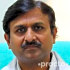 Dr. K P Goud ENT/ Otorhinolaryngologist in Hyderabad