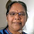 Dr. K.P Leneena Homoeopath in Bangalore