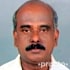 Dr. K P Mohandas Ayurveda in Thiruvananthapuram