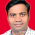 Dr. K. P. Saini (PhD) Orthopedic Physiotherapist in Meerut