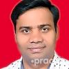 Dr. K. P. Saini   (PhD) Orthopedic Physiotherapist in Meerut