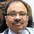 Dr. K.P.Sanghvi Pediatrician in Mumbai