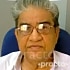 Dr. K. P. Sarabhai General Surgeon in Agra