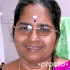 Dr. K. P. Saradha Dermatologist in Chennai