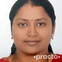 Patient Stories For Dr. K. P. Shanmuga Priya , Patient Experiences ...