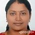 Dr. K. P. Shanmuga Priya Ophthalmologist/ Eye Surgeon in Chennai