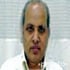 Dr. K P Singh Endocrinologist in Chandigarh