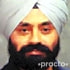 Dr. K.P Singh Ophthalmologist/ Eye Surgeon in Chandigarh