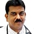 Dr. K P Srihari Das Interventional Cardiologist in Bangalore